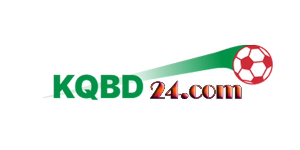 logo kqbd