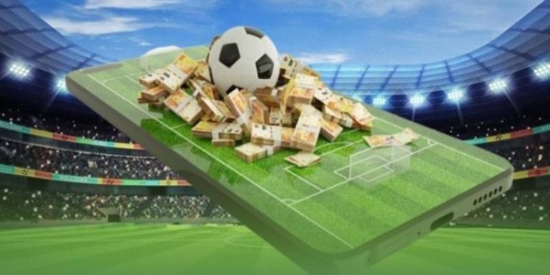 Sai lầm cũng có thể khiến bạn thua ngược hay bất ngờ